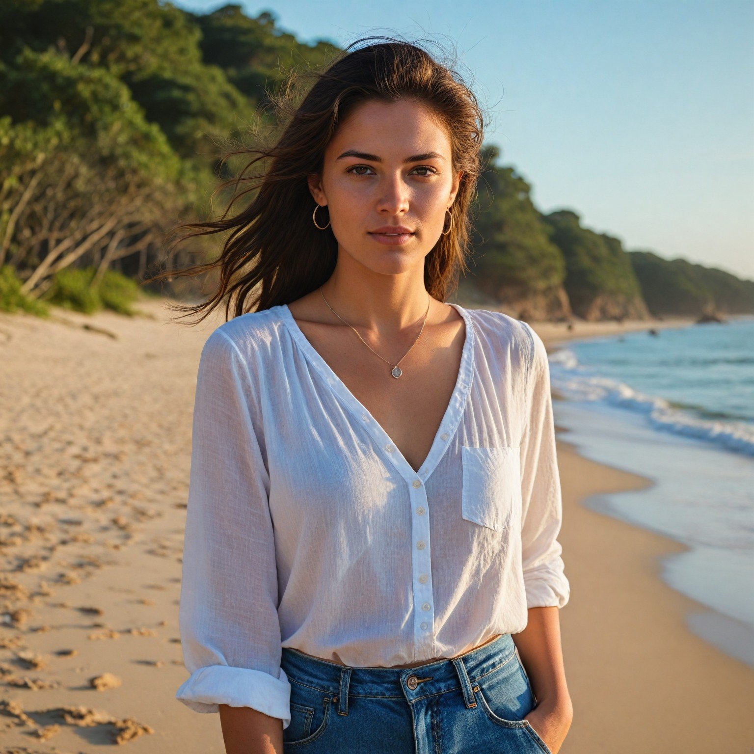 Juliana